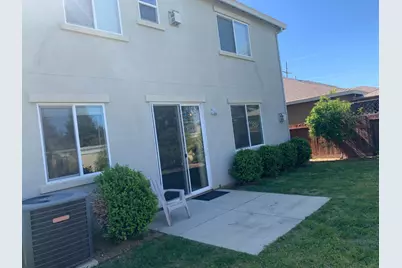 538 Burnt Ranch Way, Chico, CA 95973 - Photo 3