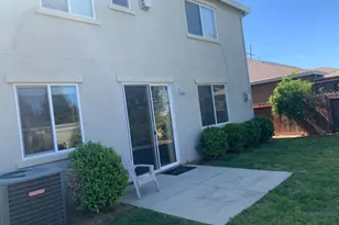 538 Burnt Ranch Way, Chico, CA 95973 - Photo 3