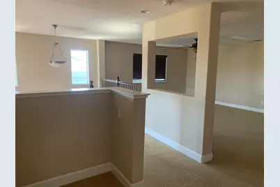 538 Burnt Ranch Way, Chico, CA 95973 - Photo 31