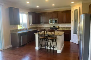 538 Burnt Ranch Way, Chico, CA 95973 - Photo 7