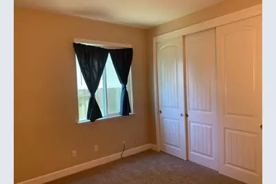 538 Burnt Ranch Way, Chico, CA 95973 - Photo 17