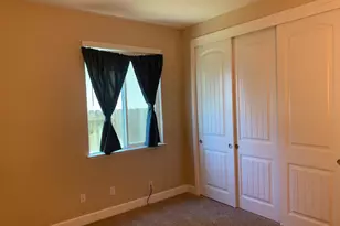 538 Burnt Ranch Way, Chico, CA 95973 - Photo 17