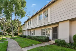 8841 La Riviera Dr, Sacramento, CA 95826 - Photo 3