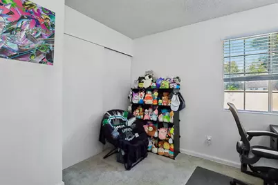 8841 La Riviera Drive #D, Sacramento, CA 95826 - Photo 19