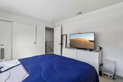 8841 La Riviera Drive #D, Sacramento, CA 95826 - Photo 15