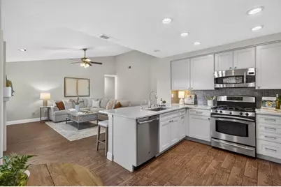 2237 Americana Drive, Roseville, CA 95747 - Photo 21