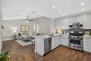 2237 Americana Dr, Roseville, CA 95747 - Photo 21