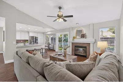 2237 Americana Drive, Roseville, CA 95747 - Photo 13