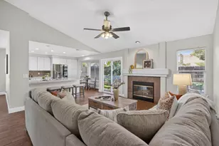 2237 Americana Dr, Roseville, CA 95747 - Photo 13