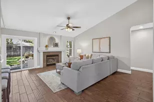 2237 Americana Dr, Roseville, CA 95747 - Photo 11