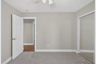 2237 Americana Drive, Roseville, CA 95747 - Photo 31