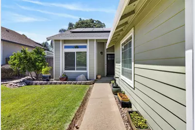 2237 Americana Drive, Roseville, CA 95747 - Photo 3