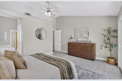 2237 Americana Drive, Roseville, CA 95747 - Photo 23