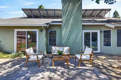 2237 Americana Drive, Roseville, CA 95747 - Photo 39