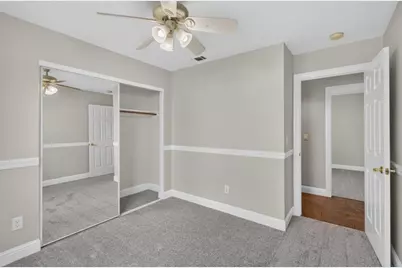 2237 Americana Drive, Roseville, CA 95747 - Photo 29