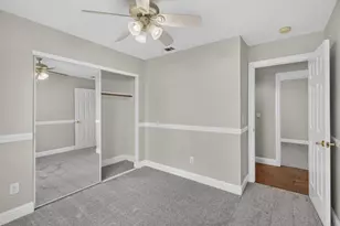 2237 Americana Dr, Roseville, CA 95747 - Photo 29