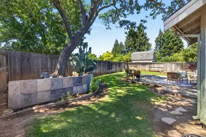 2237 Americana Drive, Roseville, CA 95747 - Photo 41