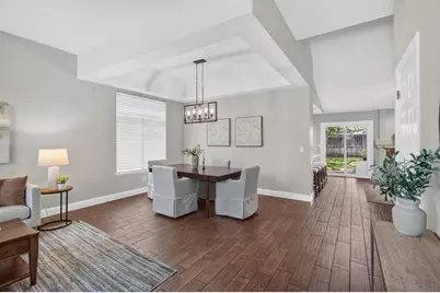 2237 Americana Drive, Roseville, CA 95747 - Photo 9