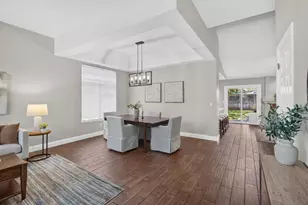 2237 Americana Dr, Roseville, CA 95747 - Photo 9