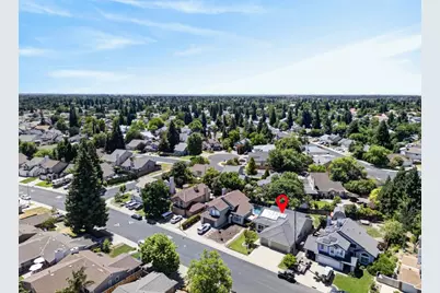 2237 Americana Drive, Roseville, CA 95747 - Photo 47