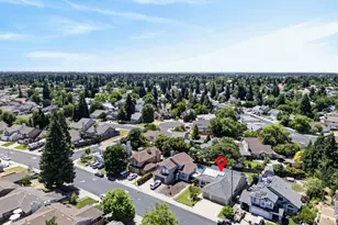 2237 Americana Dr, Roseville, CA 95747 - Photo 47