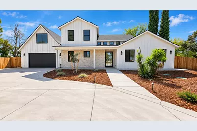 11740 Cresthill Drive, Elk Grove, CA 95624 - Photo 3