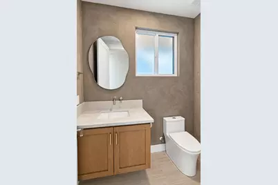 11740 Cresthill Drive, Elk Grove, CA 95624 - Photo 25