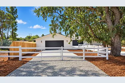 11740 Cresthill Drive, Elk Grove, CA 95624 - Photo 37