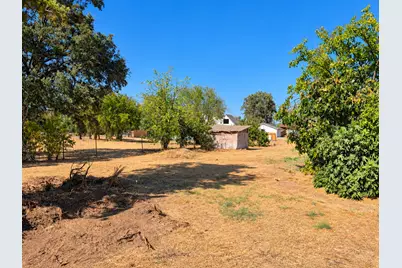 11740 Cresthill Drive, Elk Grove, CA 95624 - Photo 45