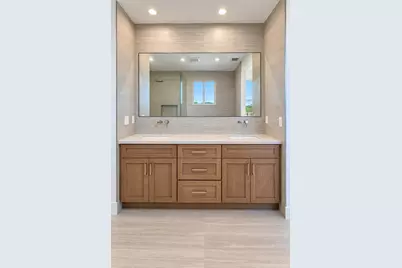 11740 Cresthill Drive, Elk Grove, CA 95624 - Photo 19