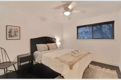 1516 Franquette Drive, Yuba City, CA 95991 - Photo 11
