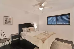 1516 Franquette Dr, Yuba City, CA 95991 - Photo 11