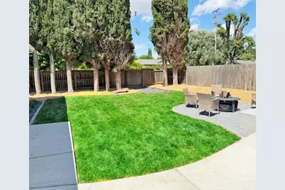 1516 Franquette Drive, Yuba City, CA 95991 - Photo 15