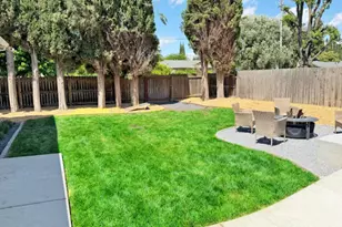1516 Franquette Dr, Yuba City, CA 95991 - Photo 15