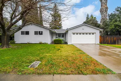 1516 Franquette Drive, Yuba City, CA 95991 - Photo 1
