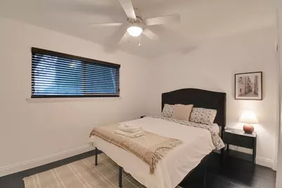 1516 Franquette Drive, Yuba City, CA 95991 - Photo 5