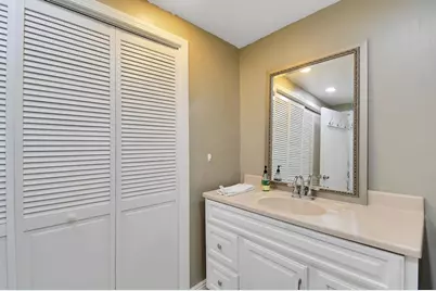 1516 Franquette Drive, Yuba City, CA 95991 - Photo 13