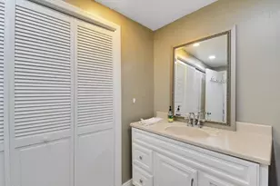 1516 Franquette Dr, Yuba City, CA 95991 - Photo 13