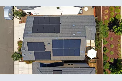 2213 Comstock Lane, Lincoln, CA 95648 - Photo 27