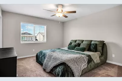 2213 Comstock Lane, Lincoln, CA 95648 - Photo 11