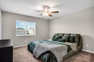 2213 Comstock Ln, Lincoln, CA 95648 - Photo 11