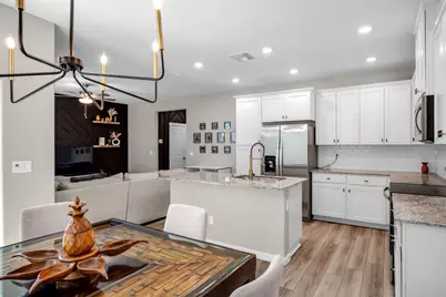 2213 Comstock Lane, Lincoln, CA 95648 - Photo 9