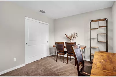 2213 Comstock Lane, Lincoln, CA 95648 - Photo 23