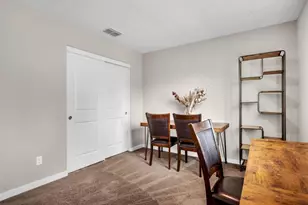 2213 Comstock Ln, Lincoln, CA 95648 - Photo 23