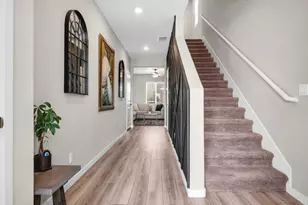 2213 Comstock Ln, Lincoln, CA 95648 - Photo 3