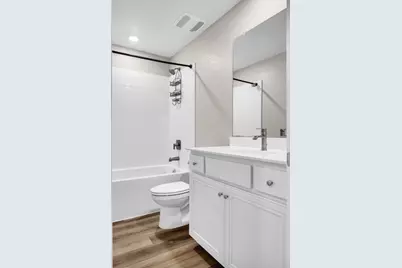 2213 Comstock Lane, Lincoln, CA 95648 - Photo 19