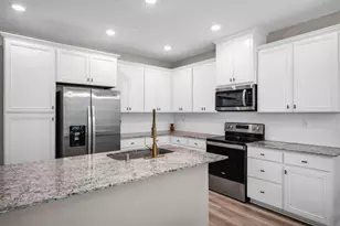 2213 Comstock Ln, Lincoln, CA 95648 - Photo 7