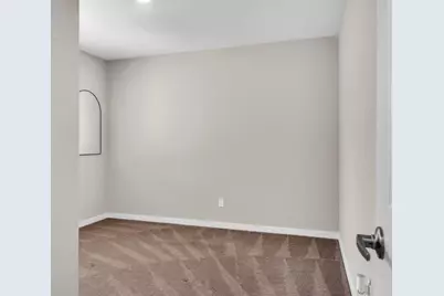 2213 Comstock Lane, Lincoln, CA 95648 - Photo 21
