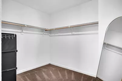 2213 Comstock Lane, Lincoln, CA 95648 - Photo 15
