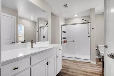 2213 Comstock Lane, Lincoln, CA 95648 - Photo 13